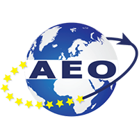 200×200-aeologo
